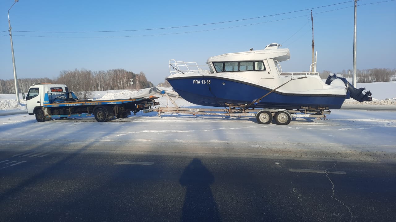 Заголовок